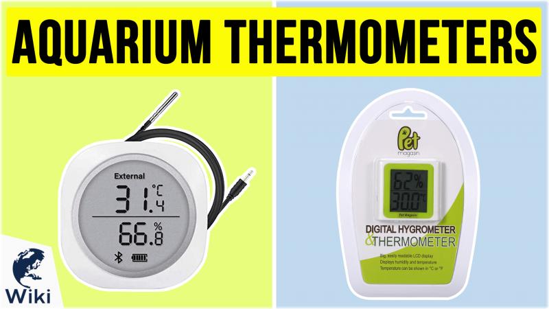 Need Accurate Temps in 2023. Discover the Best Multi-Channel Thermometers