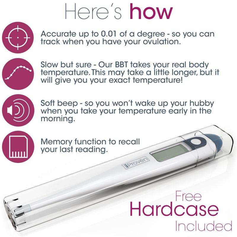 Need Accurate Temps Outside Your Home. Discover The Best Round Thermometers Here