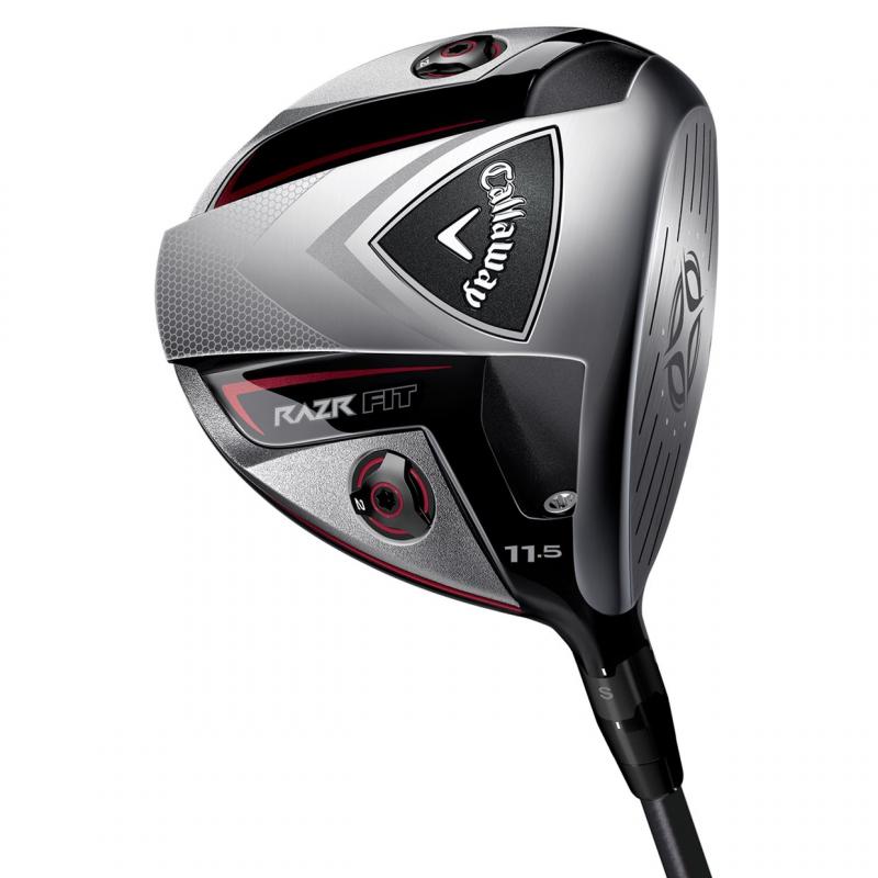 Need Amazing Irons This Year. Discover Callaway