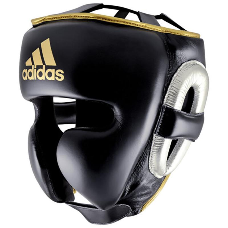 Need an Adidas Helmet Upgrade This Season. Discover 15 Game-Changing Face Guards