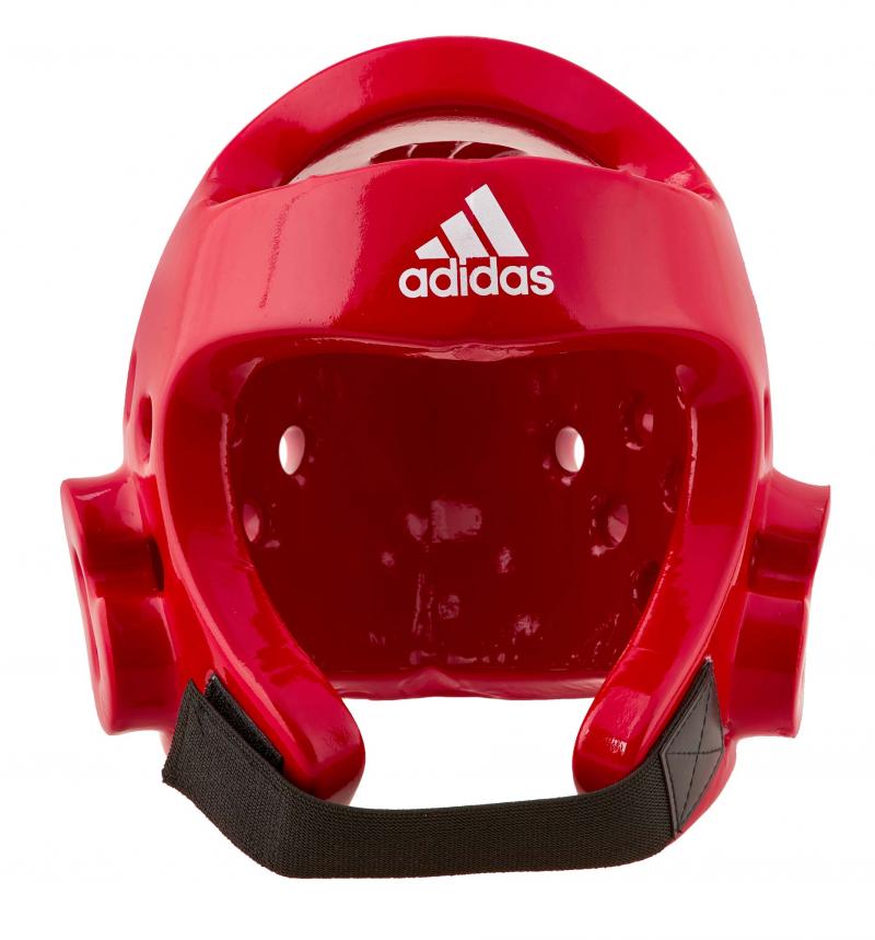 Need an Adidas Helmet Upgrade This Season. Discover 15 Game-Changing Face Guards