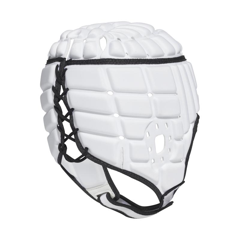 Need an Adidas Helmet Upgrade This Season. Discover 15 Game-Changing Face Guards