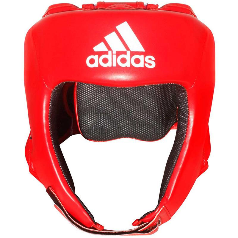 Need an Adidas Helmet Upgrade This Season. Discover 15 Game-Changing Face Guards