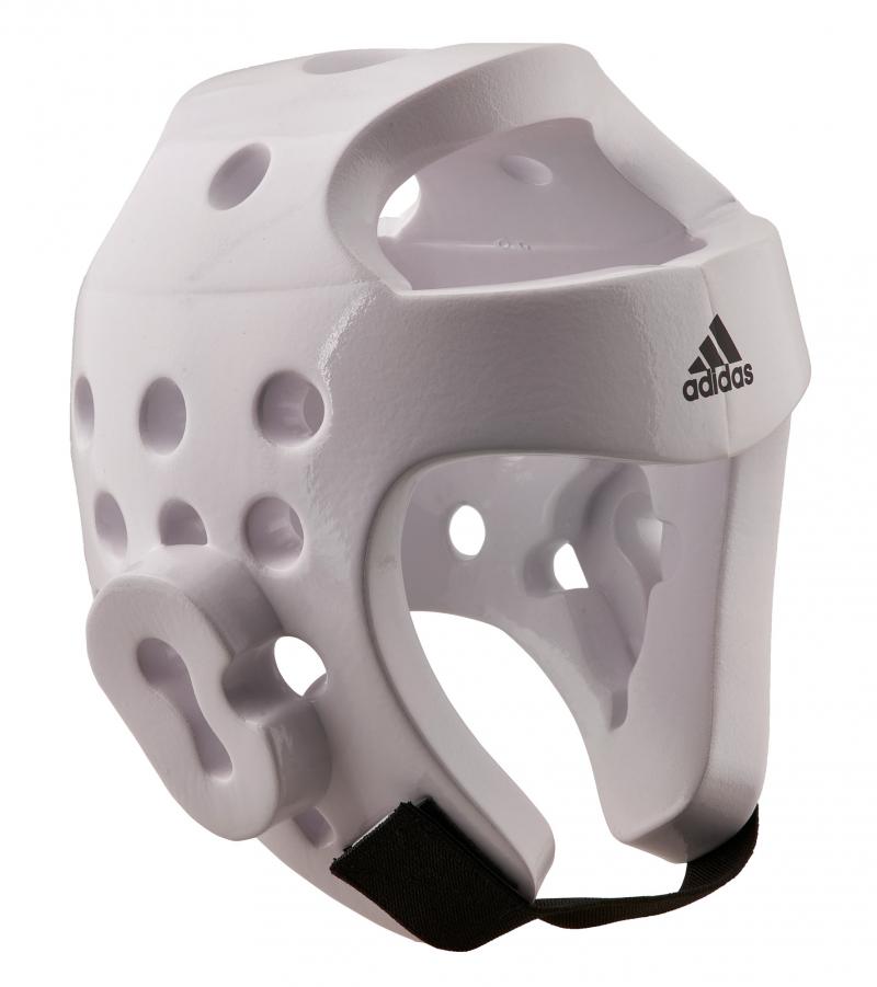 Need an Adidas Helmet Upgrade This Season. Discover 15 Game-Changing Face Guards