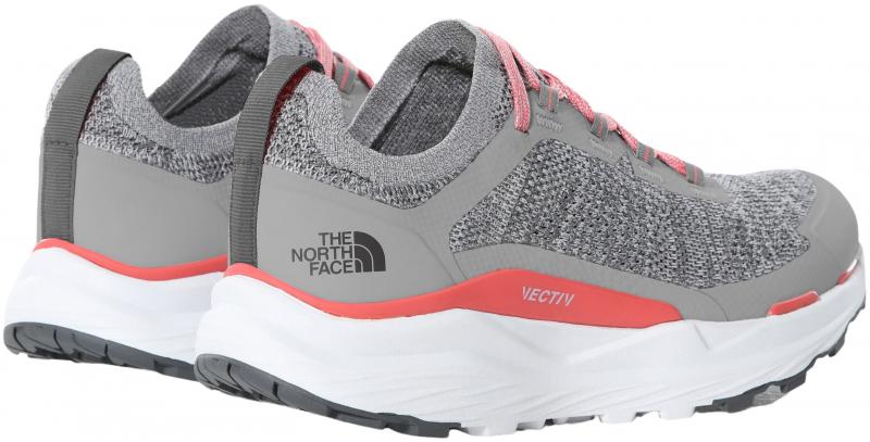 Need an All-Terrain Shoe for Any Adventure This Year. The North Face Vectiv Line Has You Covered