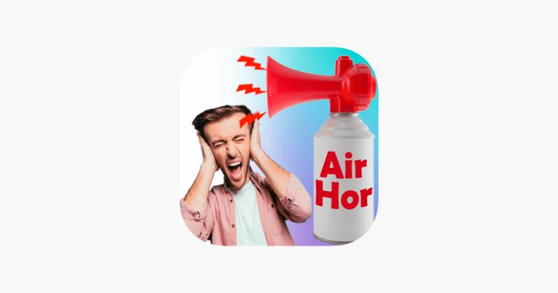 Need an Attention Grabbing Air Horn for Sports Games: 15 Engaging Ways the Falcon Air Horn Can Amplify Team Spirit