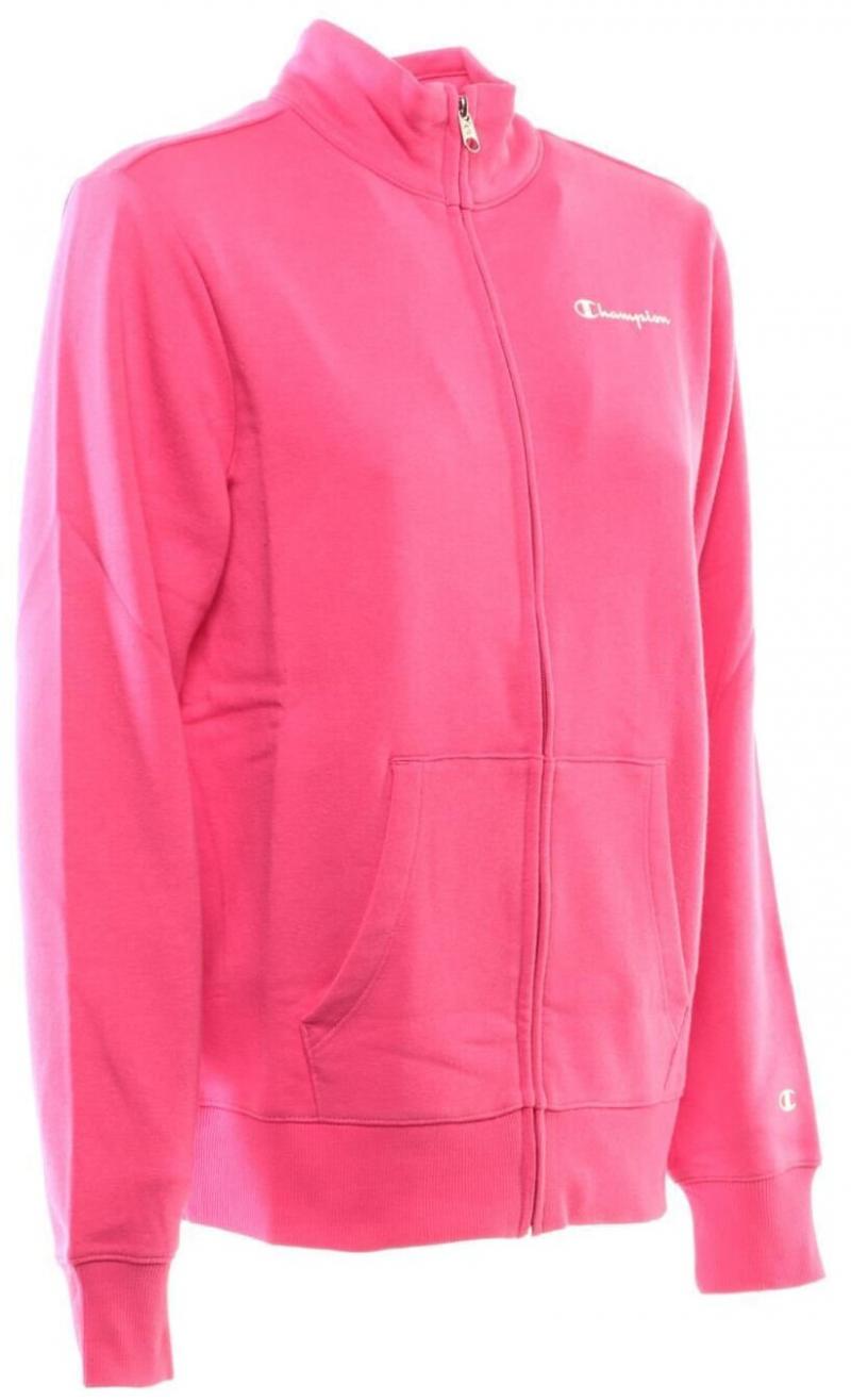 Need an Awesome Half Zip Sweatshirt for Women. Here are 15 Must-Haves for 2023