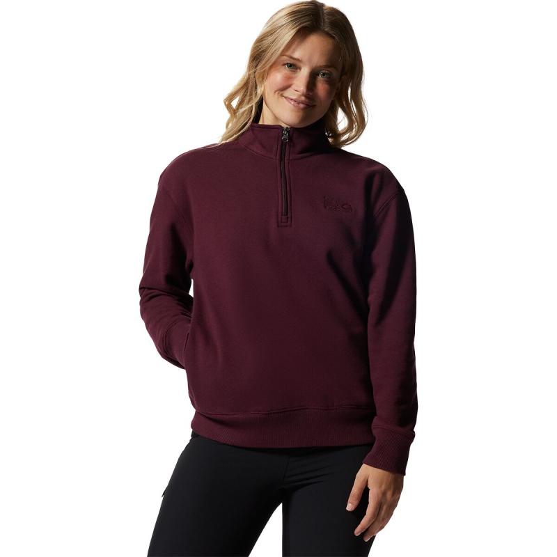 Need an Awesome Half Zip Sweatshirt for Women. Here are 15 Must-Haves for 2023