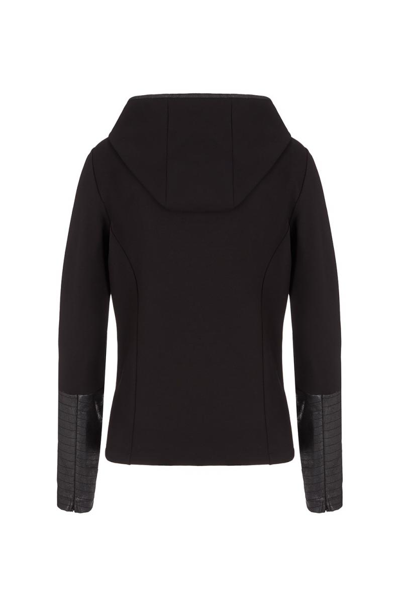 Need an Awesome Half Zip Sweatshirt for Women. Here are 15 Must-Haves for 2023