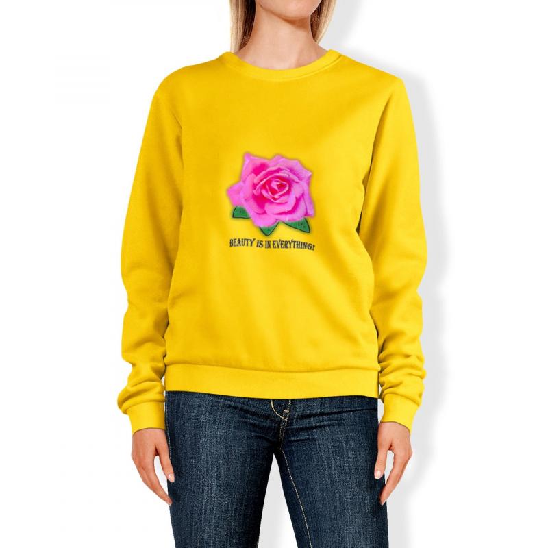 Need an Awesome Half Zip Sweatshirt for Women. Here are 15 Must-Haves for 2023