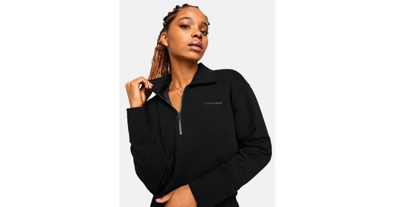 Need an Awesome Half Zip Sweatshirt for Women. Here are 15 Must-Haves for 2023