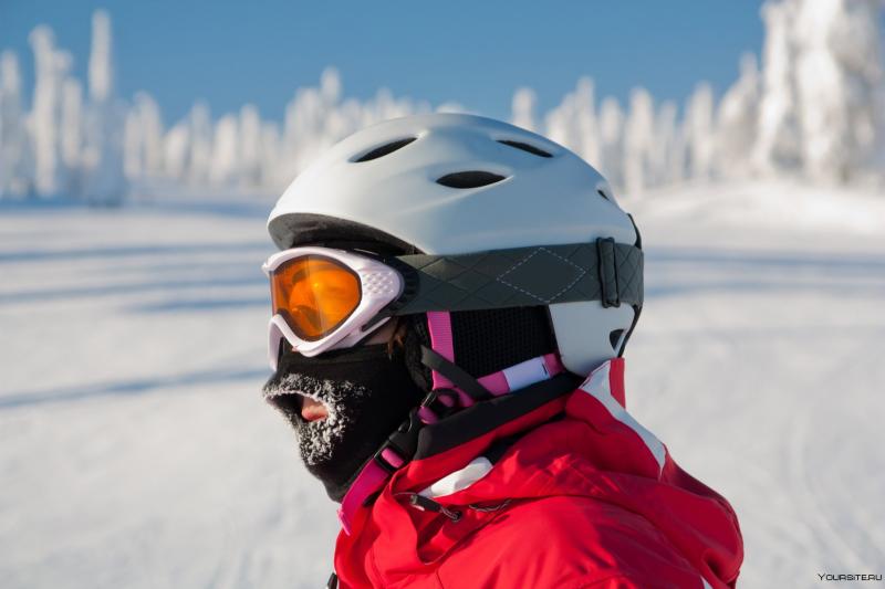 Need An Awesome Ski Helmet This Winter. Discover The Top 15 Reasons To Get The Giro Nine