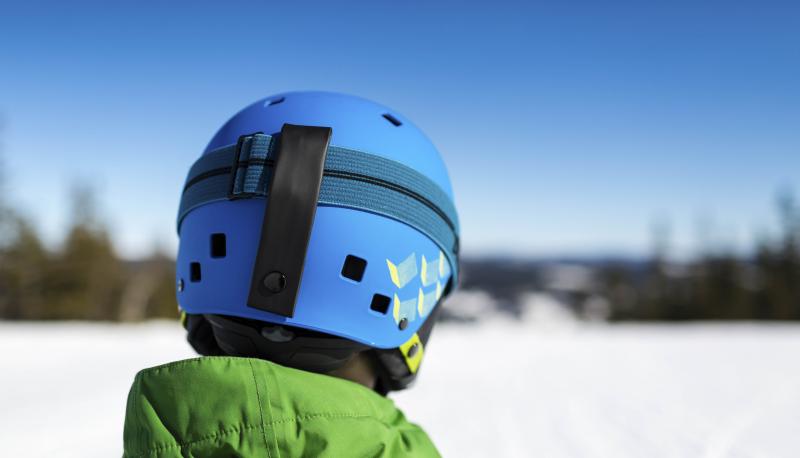 Need An Awesome Ski Helmet This Winter. Discover The Top 15 Reasons To Get The Giro Nine