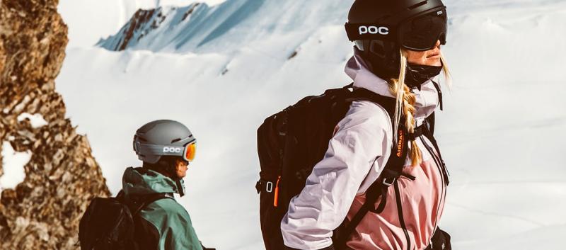 Need An Awesome Ski Helmet This Winter. Discover The Top 15 Reasons To Get The Giro Nine