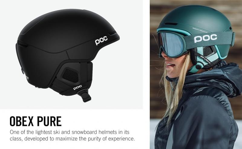 Need An Awesome Ski Helmet This Winter. Discover The Top 15 Reasons To Get The Giro Nine