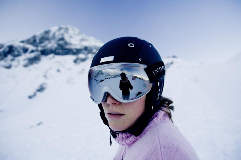 Need An Awesome Ski Helmet This Winter. Discover The Top 15 Reasons To Get The Giro Nine