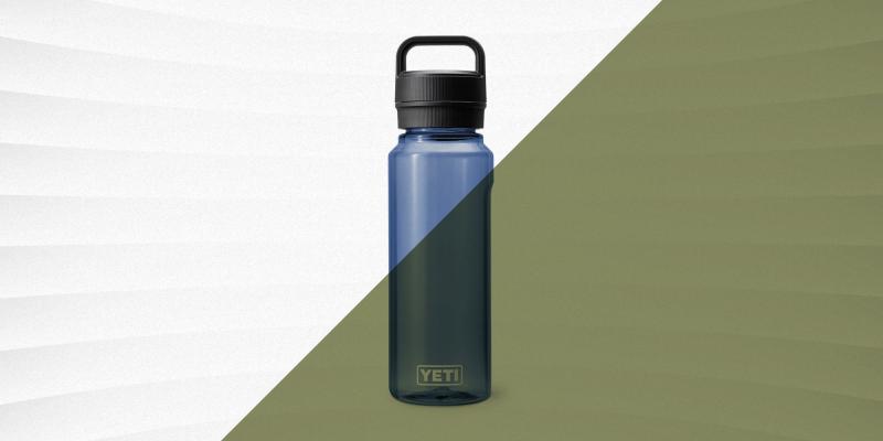 Need An Easier Way To Open Bottles While Adventuring: Discover The Best Molle And Yeti Bottle Openers