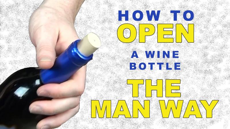 Need An Easier Way To Open Bottles While Adventuring: Discover The Best Molle And Yeti Bottle Openers