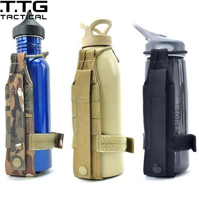 Need An Easier Way To Open Bottles While Adventuring: Discover The Best Molle And Yeti Bottle Openers