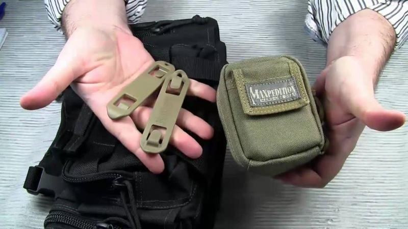 Need An Easier Way To Open Bottles While Adventuring: Discover The Best Molle And Yeti Bottle Openers