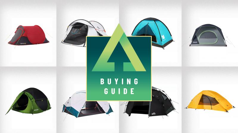 Need an Easy Pop-Up Tent. Stop the Search: Discover the Best EZ-Ups On Sale