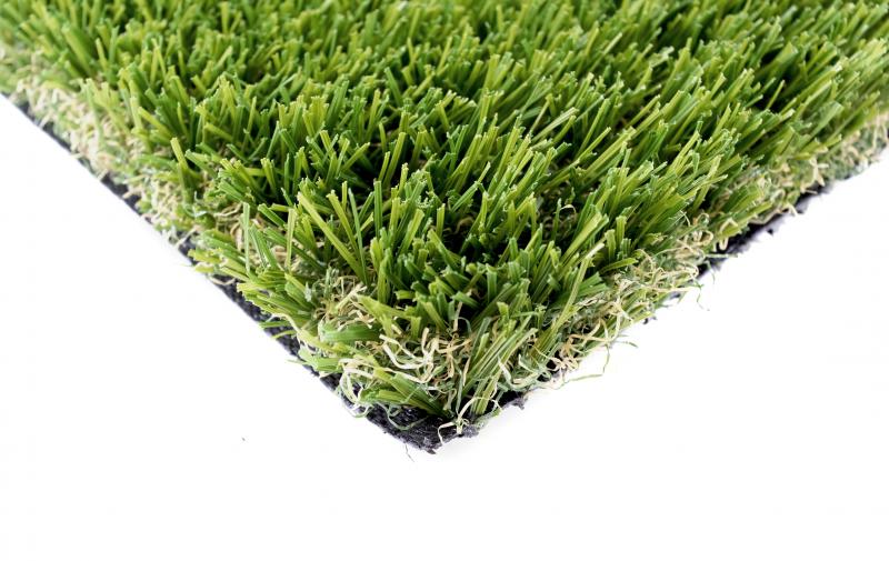 Need an Edge on the Football Field: Discover the Secret Weapon of Turf Tape