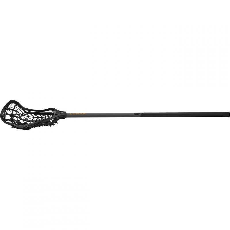 Need an Elite Lacrosse Shaft. Try Stringking