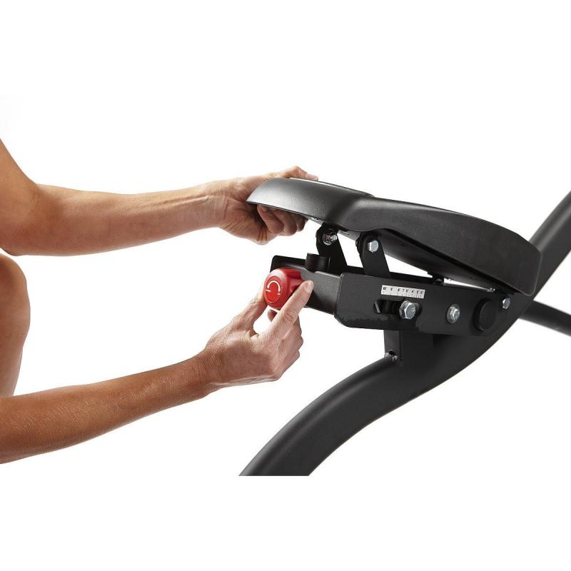 Need an Elliptical Machine Upgrade. Check Out The Sole E55 Today