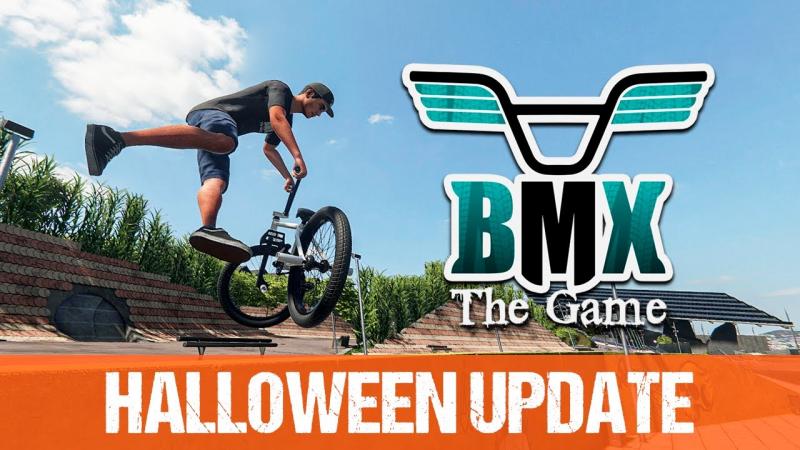 Need an Exciting New Hobby This Year. Discover the Thrill of GT BMX Biking