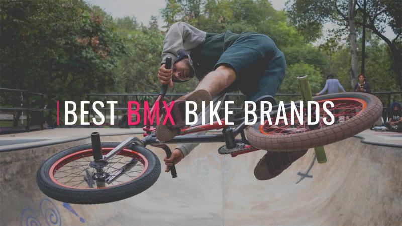 Need an Exciting New Hobby This Year. Discover the Thrill of GT BMX Biking