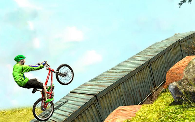 Need an Exciting New Hobby This Year. Discover the Thrill of GT BMX Biking