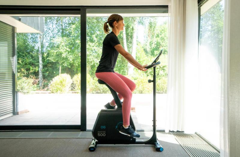 Need An Exercise Bike Under $200. Try These Surprisingly Affordable Options For 2023