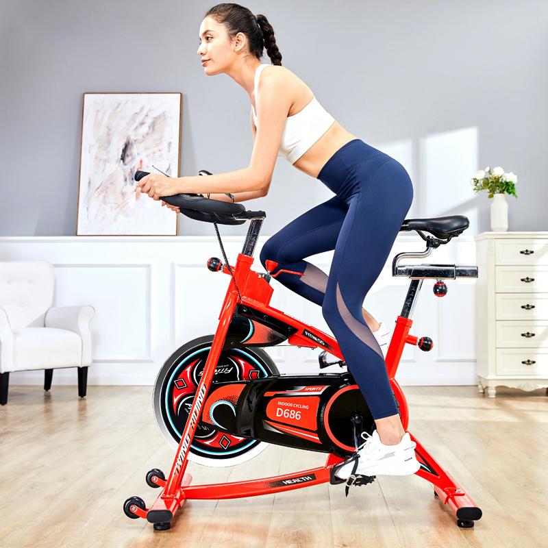 Need An Exercise Bike Under $200. Try These Surprisingly Affordable Options For 2023