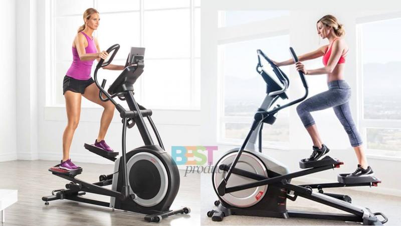 Need An Exercise Bike Under $200. Try These Surprisingly Affordable Options For 2023