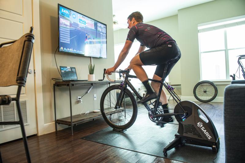 Need An Exercise Bike Under $200. Try These Surprisingly Affordable Options For 2023