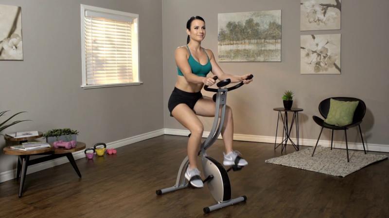 Need An Exercise Bike Under $200. Try These Surprisingly Affordable Options For 2023