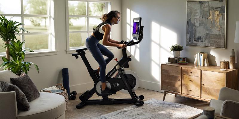 Need An Exercise Bike Under $200. Try These Surprisingly Affordable Options For 2023