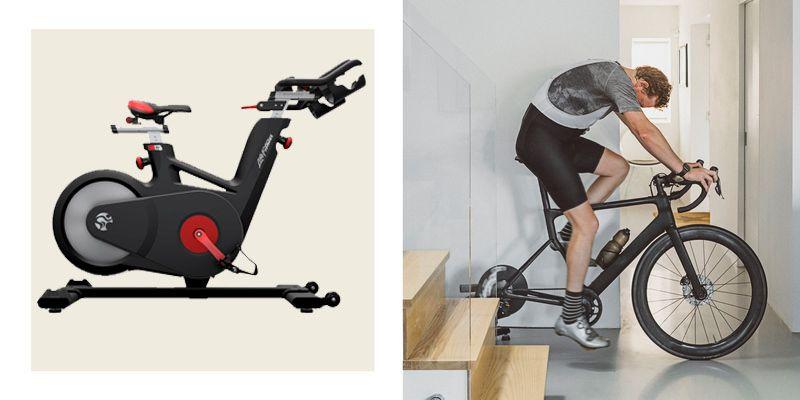 Need An Exercise Bike Under $200. Try These Surprisingly Affordable Options For 2023