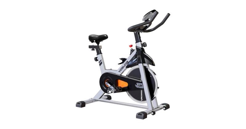 Need An Exercise Bike Under $200. Try These Surprisingly Affordable Options For 2023