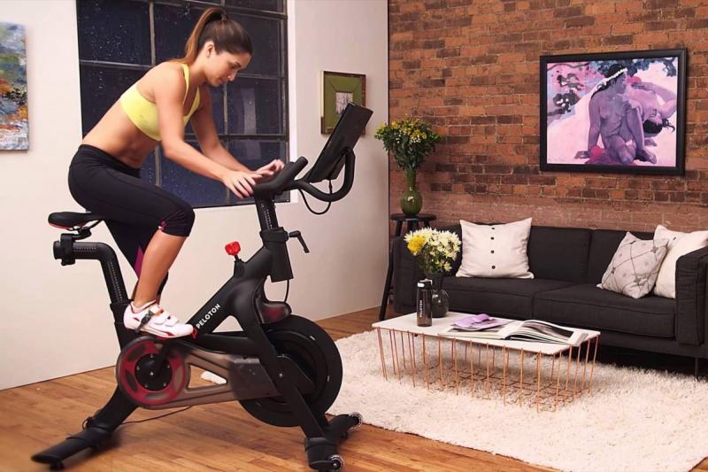 Need An Exercise Bike Under $200. Try These Surprisingly Affordable Options For 2023