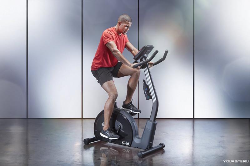 Need An Exercise Bike Under $200. Try These Surprisingly Affordable Options For 2023