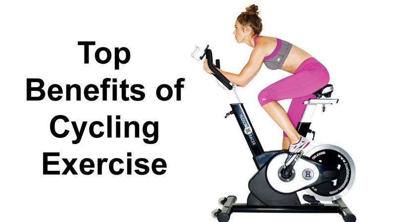 Need An Exercise Bike Under $200. Try These Surprisingly Affordable Options For 2023