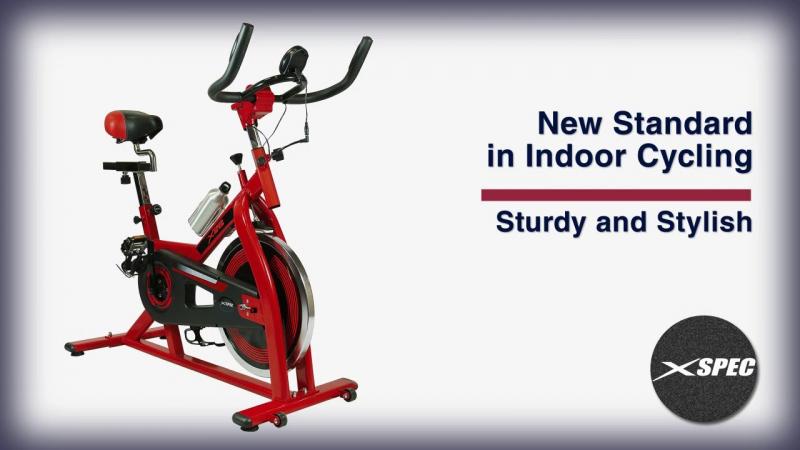 Need An Exercise Bike Under $200. Try These Surprisingly Affordable Options For 2023