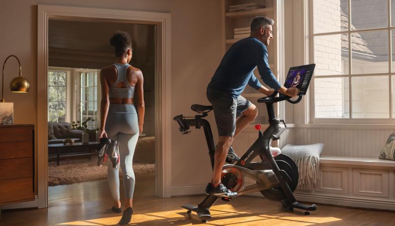 Need An Exercise Bike Under $200. Try These Surprisingly Affordable Options For 2023