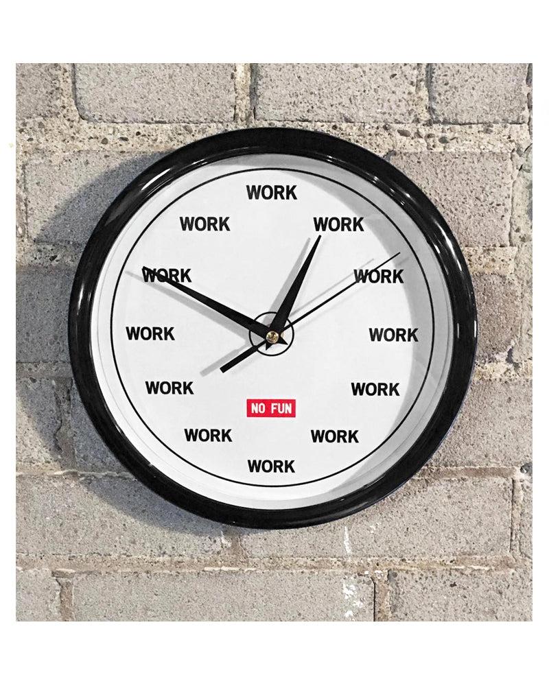 Need an Eye-Catching Kitchen Clock. Find the Perfect Rooster Clock Here