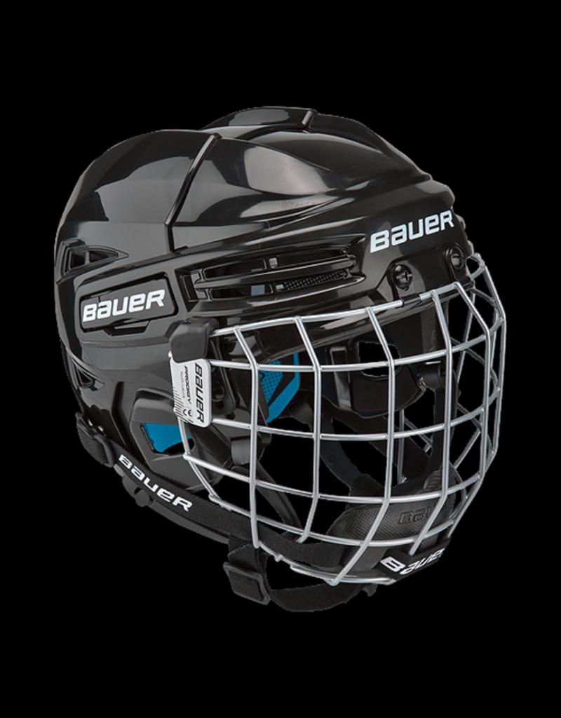 Need an Indoor Lacrosse Helmet. Find The Best Box Lax Cage Here