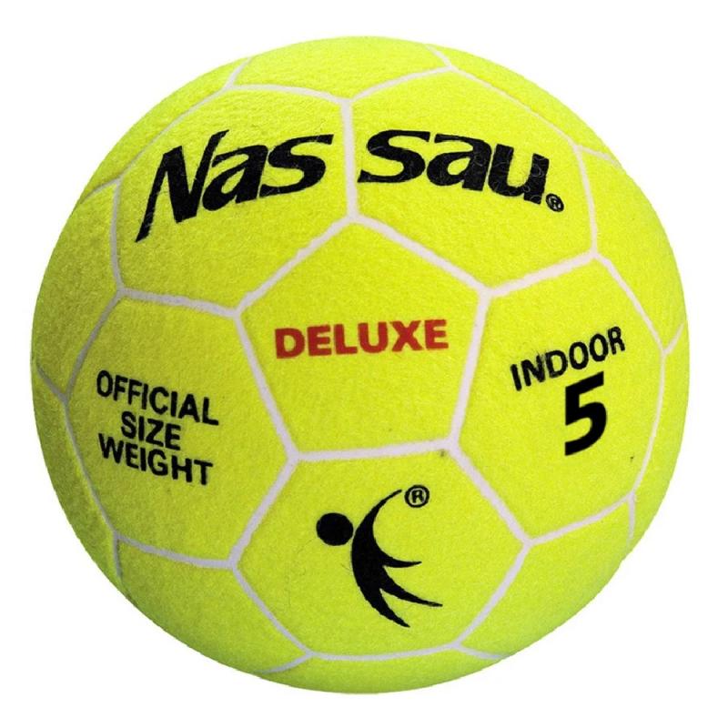 Need An Indoor Soccer Ball. Discover The Best Options Here