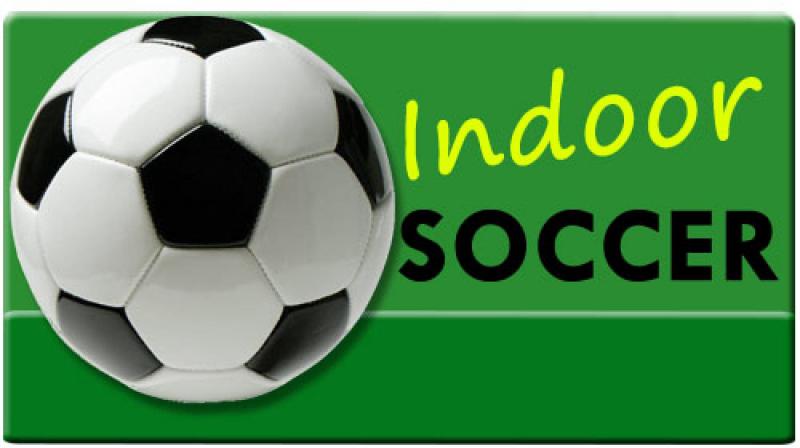 Need An Indoor Soccer Ball. Discover The Best Options Here