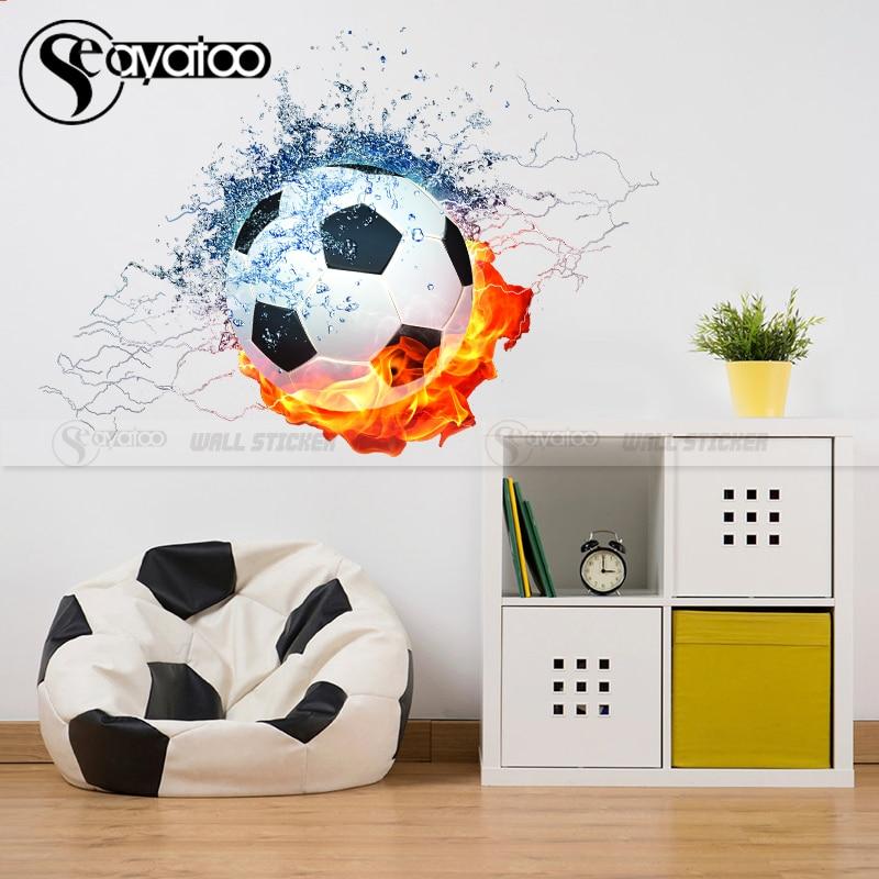 Need An Indoor Soccer Ball. Discover The Best Options Here