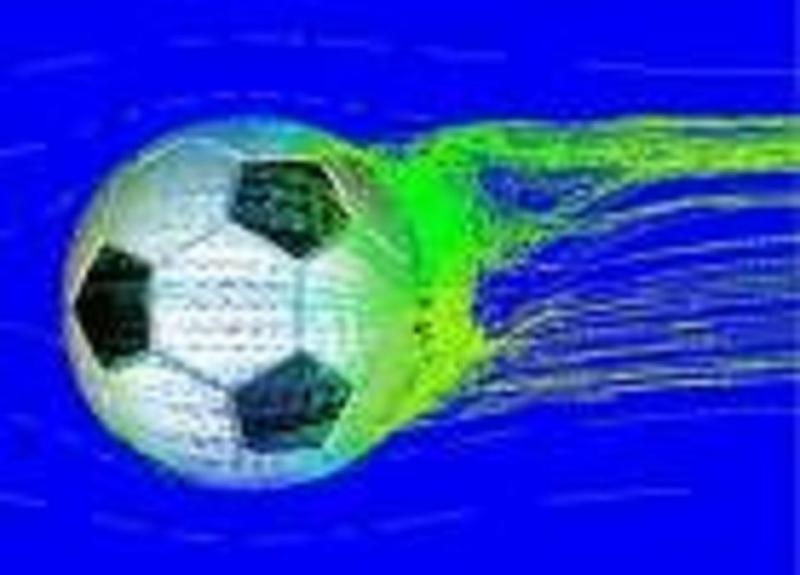 Need An Indoor Soccer Ball. Discover The Best Options Here